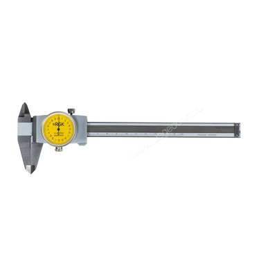 �������������� RGK SCC-150 (� ��������) (���-I-150-002) - ����������� - ��������-������� ���������������� ������� � ������������������� � �������������