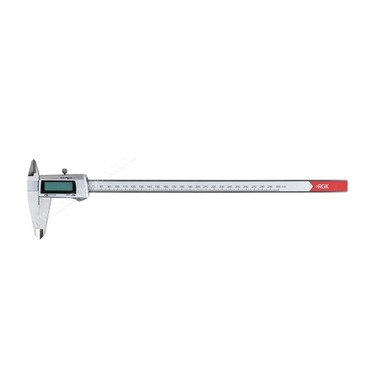 ����������� �������������� RGK SC-300 (� ��������) (���-I-300-001) - ����������� - ��������-������� ���������������� ������� � ������������������� � �������������