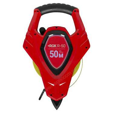 ������������� ������� RGK R-50 (� ��������) - ����������� - ��������-������� ���������������� ������� � ������������������� � �������������
