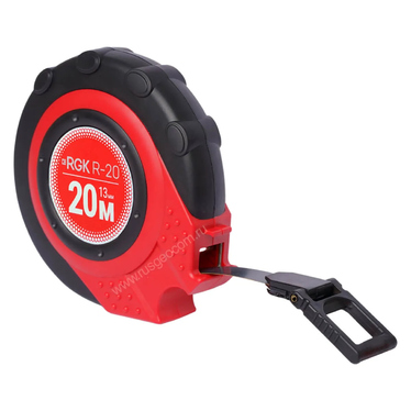 ������������� ������� RGK R-20 (� ��������) - ����������� - ��������-������� ���������������� ������� � ������������������� � �������������