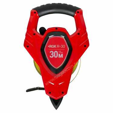 ������� RGK R-30 (� ��������) - ����������� - ��������-������� ���������������� ������� � ������������������� � �������������