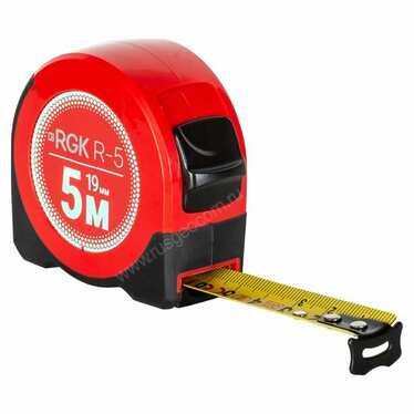 ������� RGK R-5 (� ��������) - ����������� - ��������-������� ���������������� ������� � ������������������� � �������������