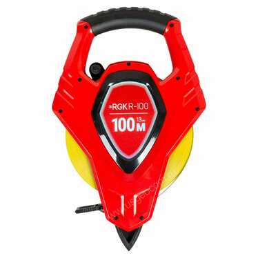 ������� RGK R-100 (� ��������) - ����������� - ��������-������� ���������������� ������� � ������������������� � �������������