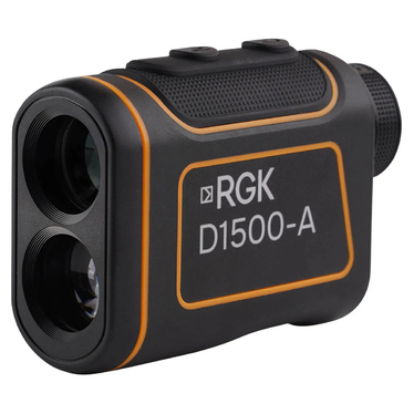 ���������� ��������� RGK D1500-A - ����������� - ��������-������� ���������������� ������� � ������������������� � �������������