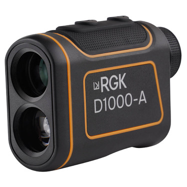 ���������� ��������� RGK D1000-A - ����������� - ��������-������� ���������������� ������� � ������������������� � �������������