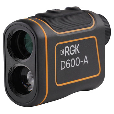 ���������� ��������� RGK D600-A - ����������� - ��������-������� ���������������� ������� � ������������������� � �������������