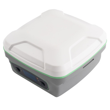GNSS �������� RGK SR1 - ����������� - ��������-������� ���������������� ������� � ������������������� � �������������