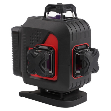 �������� ������� RGK PR-4D Red � ������� ����� - ����������� - ��������-������� ���������������� ������� � ������������������� � �������������