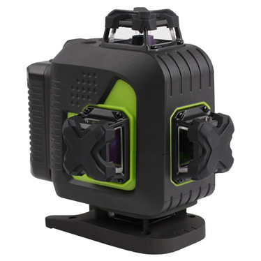 �������� ������� RGK PR-4D Green � ������� ����� - ����������� - ��������-������� ���������������� ������� � ������������������� � �������������