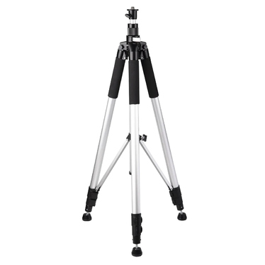 ������������ ������ RGK ST-330L - ����������� - ��������-������� ���������������� ������� � ������������������� � �������������
