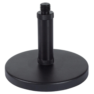 ��������� ��������� ����������� RGK T-45 - ����������� - ��������-������� ���������������� ������� � ������������������� � �������������