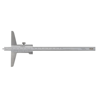 ����������������� RGK SCGM-150 - ����������� - ��������-������� ���������������� ������� � ������������������� � �������������