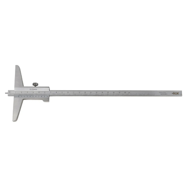 ����������������� RGK SCGM-200 - ����������� - ��������-������� ���������������� ������� � ������������������� � �������������
