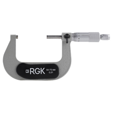 ��������� RGK MCM-75 - ����������� - ��������-������� ���������������� ������� � ������������������� � �������������