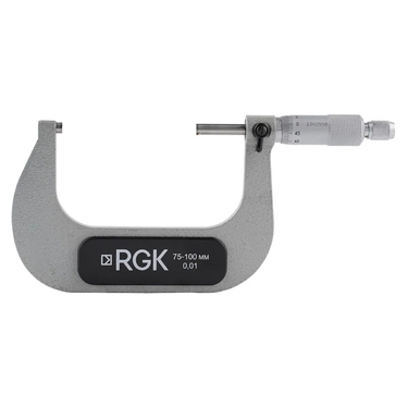 ��������� RGK MCM-100 - ����������� - ��������-������� ���������������� ������� � ������������������� � �������������