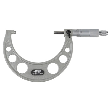 ��������� RGK MPM-100 - ����������� - ��������-������� ���������������� ������� � ������������������� � �������������