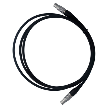 RGK ������ �������� ������� ���� LEICA GEV219 ��� GS10/GS15 CS10/CS15 TS30 ������ - ����������� - ��������-������� ���������������� ������� � ������������������� � �������������