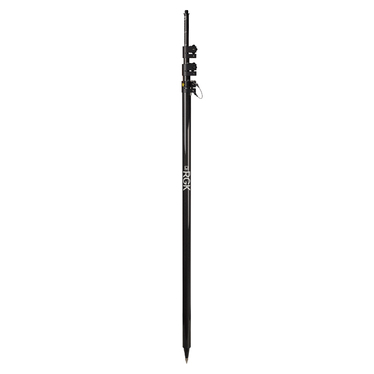 ���� ��������������� RGK GLS-46AC - ����������� - ��������-������� ���������������� ������� � ������������������� � �������������