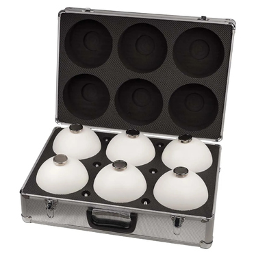 �������� ���� RGK SSB145 - ����������� - ��������-������� ���������������� ������� � ������������������� � �������������