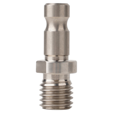 �������-���������� RGK 9090-12 (5/8" �� ������) - ����������� - ��������-������� ���������������� ������� � ������������������� � �������������