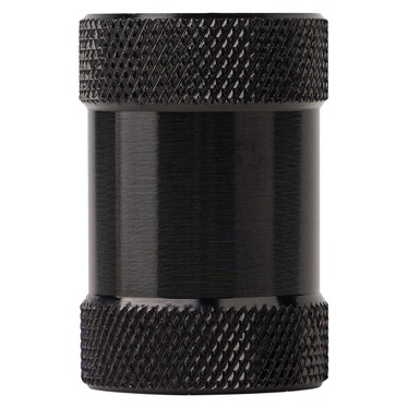 �������-���������� RGK 9090-38 (5/8" �� 5/8" ������ ����������) - ����������� - ��������-������� ���������������� ������� � ������������������� � �������������