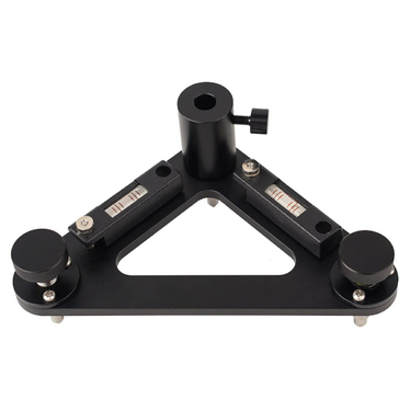 ��������� ��� ���������� RGK SP-1 - ����������� - ��������-������� ���������������� ������� � ������������������� � �������������