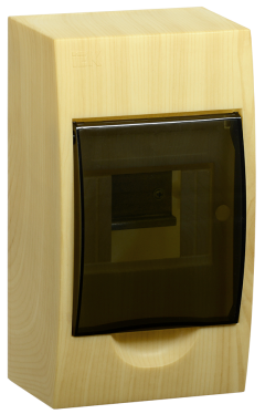 ���� ���-�-4 ������ �������� ������� (�����) IP41 IEK - ����������� - ��������-������� ���������������� ������� � ������������������� � �������������