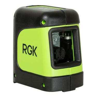 �������� ������� RGK ML-11G � ������� ����� - ����������� - ��������-������� ���������������� ������� � ������������������� � �������������