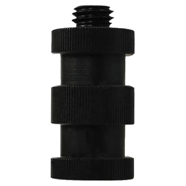 ����-���������� RGK � ������� 5/8" - ����������� - ��������-������� ���������������� ������� � ������������������� � �������������