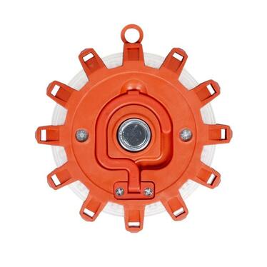 ������ RGK Flash 15 LED - ����������� - ��������-������� ���������������� ������� � ������������������� � �������������