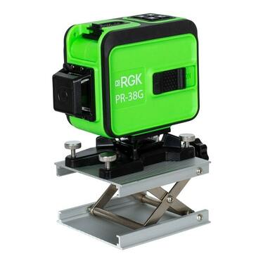 �������� ������� RGK PR-38G � ������� ����� - ����������� - ��������-������� ���������������� ������� � ������������������� � �������������