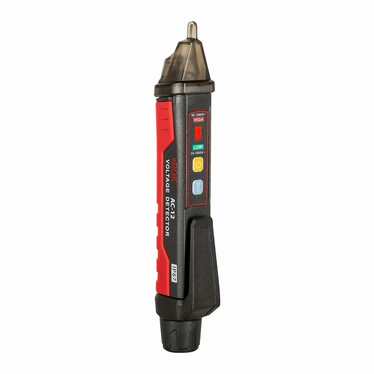��������� ���������� RGK AC-12 - ����������� - ��������-������� ���������������� ������� � ������������������� � �������������