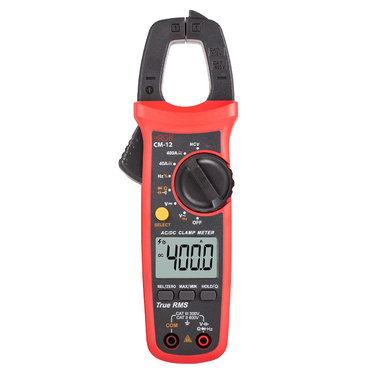 ������� ����� RGK CM-12 - ����������� - ��������-������� ���������������� ������� � ������������������� � �������������