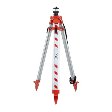 ������������ ������ RGK SH-190 - ����������� - ��������-������� ���������������� ������� � ������������������� � �������������