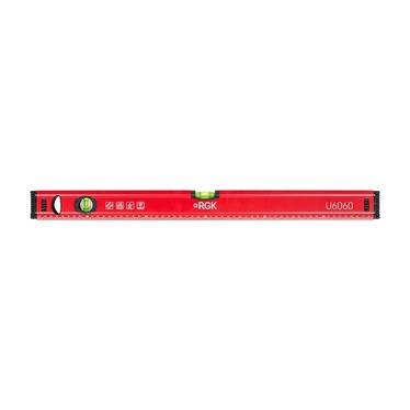 ����������� ������������ ������� � �������� RGK U6060 06 � (60 ��) - ����������� - ��������-������� ���������������� ������� � ������������������� � �������������