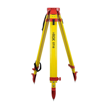 ������������� ������ RGK ST10 � ������ RGK ��-120 - ����������� - ��������-������� ���������������� ������� � ������������������� � �������������