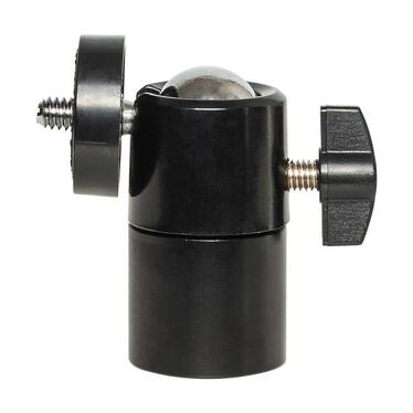 ���������� RGK ��������� ��������� � 5/8" �� 1/4" - ����������� - ��������-������� ���������������� ������� � ������������������� � �������������
