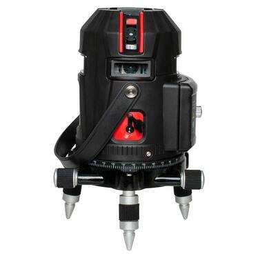 ��������: �������� ������� RGK UL-44W Black + ������-���� - ����������� - ��������-������� ���������������� ������� � ������������������� � �������������