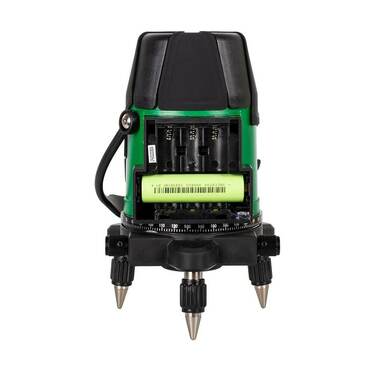 �������� ������� RGK LP-62G � ������� ����� + ������ RGK LET-170 - ����������� - ��������-������� ���������������� ������� � ������������������� � �������������