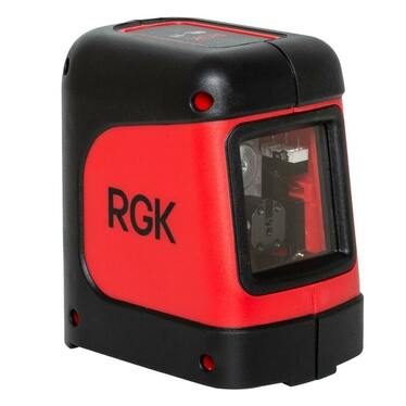 ��������: �������� ������� RGK ML-11 + ������ AMO A160 - ����������� - ��������-������� ���������������� ������� � ������������������� � �������������