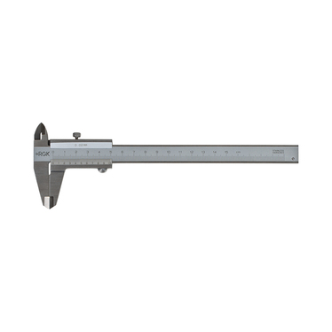 �������������� RGK SCM-150 (��-I-150-002) - ����������� - ��������-������� ���������������� ������� � ������������������� � �������������
