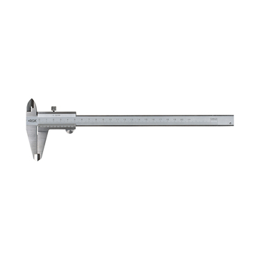 �������������� RGK SCM-200 (��-I-200-002) - ����������� - ��������-������� ���������������� ������� � ������������������� � �������������