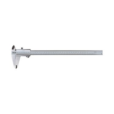 �������������� RGK SCM-300 (��-I-300-002) - ����������� - ��������-������� ���������������� ������� � ������������������� � �������������
