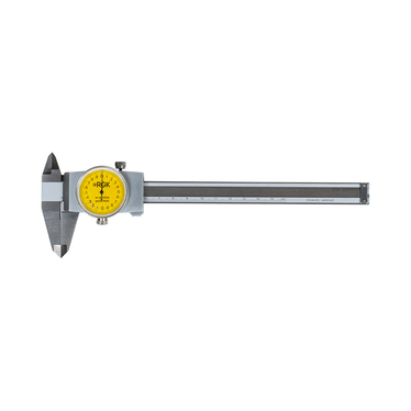 �������������� RGK SCC-150 (���-I-150-002) - ����������� - ��������-������� ���������������� ������� � ������������������� � �������������