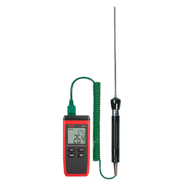 ��������� RGK CT-11 � ��������� ������ ����������� TR-10W � �������� - ����������� - ��������-������� ���������������� ������� � ������������������� � �������������