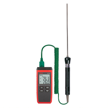 ��������� RGK CT-12 � ��������� ������ ����������� TR-10W - ����������� - ��������-������� ���������������� ������� � ������������������� � �������������