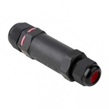 ��������� ��������� I-�������� (�������� 3PIN) IP68 FreeTools - ����������� - ��������-������� ���������������� ������� � ������������������� � �������������