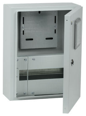 ������ ������������� ������-����������������� ����-1/12��-0 �2 IP54 IEK - ����������� - ��������-������� ���������������� ������� � ������������������� � �������������