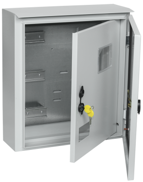 ������ ������������� �� 3/1-1 �1 IP66 IEK - ����������� - ��������-������� ���������������� ������� � ������������������� � �������������