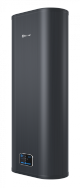 ��������������� ��������������� ������������� ������� THERMEX ID 100 V (pro) - ����������� - ��������-������� ���������������� ������� � ������������������� � �������������